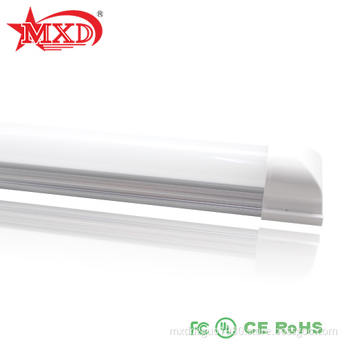 300mm 0.3m 30cm Integrated LED Tube T5 Fluorescent Lamp
